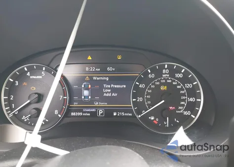 2020 Infiniti Qx50 Luxe from USA, damaged, VIN 3PCAJ5M15LF106046